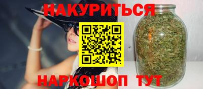 МДПВ Коммунар