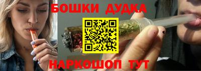 МДПВ Коммунар