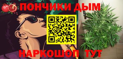 МДПВ Коммунар