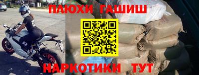 МДПВ Коммунар